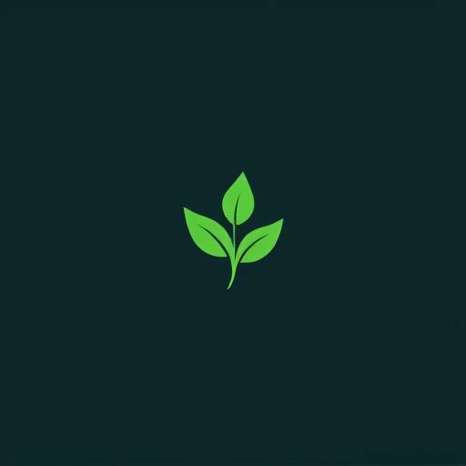 GreenSprout Finances Logo